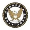 Hodges & Associates