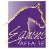 Equine Affaire