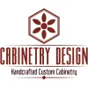Cabinetry Design