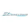 EZ Marine & Storage