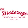 The Brokerage Windows & Doors