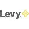 Levy Communications