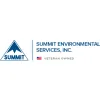 Summit Environmental Service
