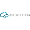 Undefined Design