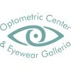 Optometric Center & Eyewear Galleria