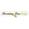 Morning Due Cafe