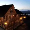 Robinhood Resort