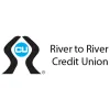 River to River Credit Union