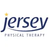 Jersey Physical Therapy