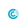 Corporate Communications