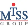 MTSS Group