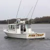 Fish Trap Fishing Charters
