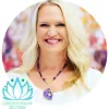Conscious Healing Solutions