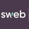 sweb marketing