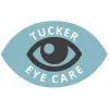 Tucker Eye Care