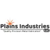 Plains Industries