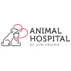 Animal Hospital of Sun Prairie
