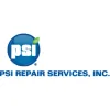 PSI Repair Services