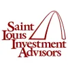 Saint Louis Investment Advisors