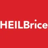 Heil-Brice Retail Advertising