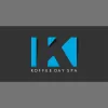 Koffee Day Spa