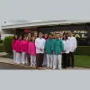 Southland Dental