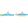 Sutter Pharmacy