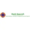 Mark Bancroft, MA