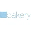 Blue Box Bakery