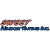 Sweet Window Tinting