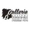 Galleria Optical