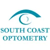 South Coast Optometry