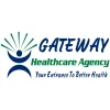 Gateway Properties & Restaurant