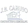 J.B. Caruso Construction & Remodeling