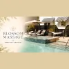 Blossom Massage