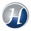 Humpherys Homes