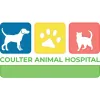Coulter Animal Hospital