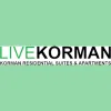 Korman Residential at Cherrywood