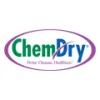 All Care Chem-Dry