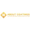 About Coatings