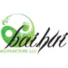 Bai Hui Acupuncture