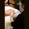 Veda Healing Spa