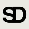 Stellen Design