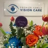 Premier Family Vision Care
