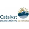 Catalyst Environmental Solutions