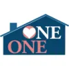 One On One Personal Homecare Services