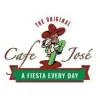 Cafe Jos