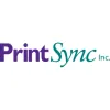 PrintSync