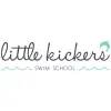 Little Kickers Swim School