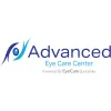 Advanced Eye Care
